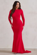 ROJO RUBÍ