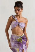 ESTAMPADO ABSTRACTO