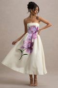 ESTAMPADO FLORAL