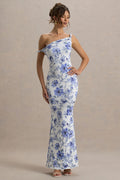 ESTAMPADO FLORAL
