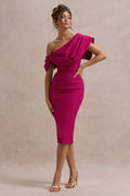 ROSA FUCSIA