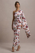 FLORAL CREMA