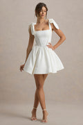 BLANCO