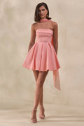 ROSA CLARO
