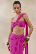 FUCSIA