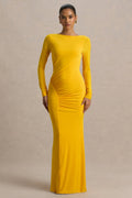 AMARILLO MANGO