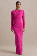 frutos rojos intenso