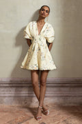 ESTAMPADO DE LIMONES