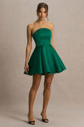 VERDE PINO