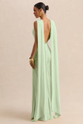 MENTA
