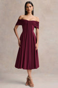 BURDEOS