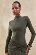 CAQUI