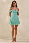 MENTA