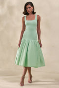 Menta