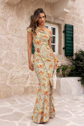 Naranja