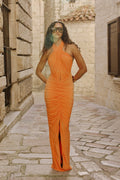 NARANJA
