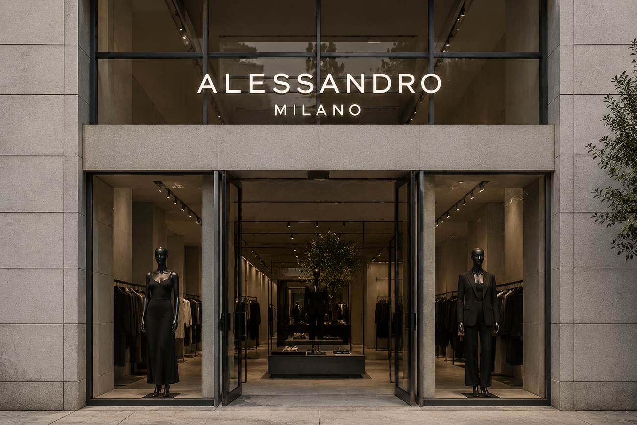 <p>Nuestra tienda insignia en Ciudad de México</p>