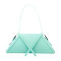 menta