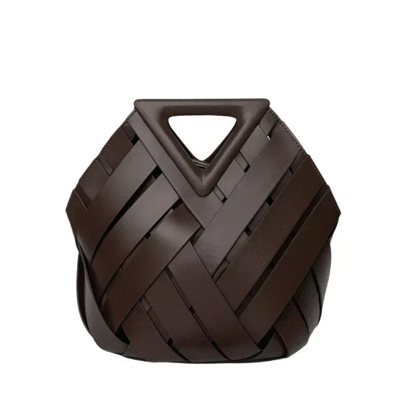 Giulietta Bolso