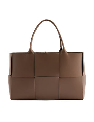 Serelune Bolso Tote