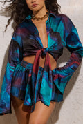 ESTAMPADO ABSTRACTO