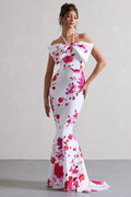 ESTAMPADO