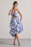 ESTAMPADO FLORAL