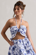 ESTAMPADO FLORAL