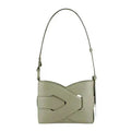 Gris pastel