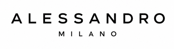 Alessandro Milano