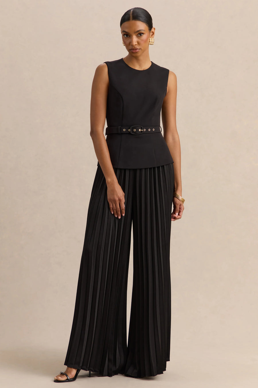PANTALONES