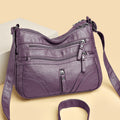 Morado