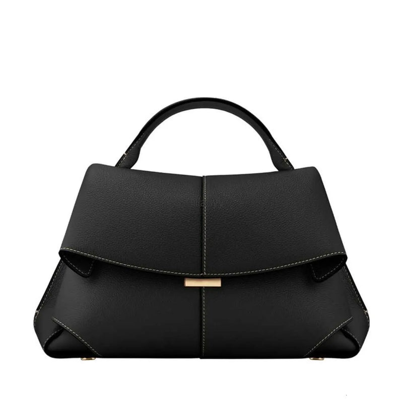 Aria Bolsa