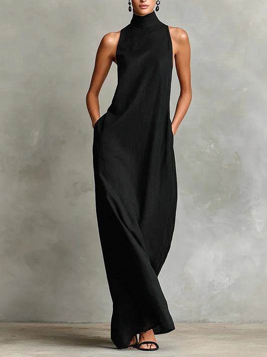 Vestido Nuevo