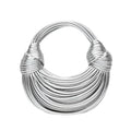 Plata