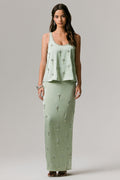 MENTA