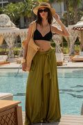 OLIVA